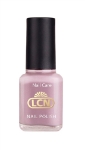 Magnificent Mauve 