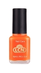 Tangerine Dream 