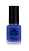 Crazy Blueberry - Nail Polish 