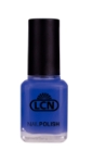 Crazy Blueberry - Nail Polish 