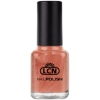 My Crystal Dream nail polish, extended wear polish, top coats, nails, nail art, essie, opi