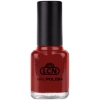 I'll do anything for red velvet nail polish, extended wear polish, top coats, nails, nail art, essie, opi, color gel, hard gel