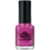 Can't Get Past My Reflection nail polish, extended wear polish, top coats, nails, nail art, essie, opi, color gel, hard gel