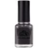 Sharp as a Bullet - Nail Polish - 43079-455