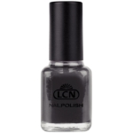 Sharp as a Bullet - Nail Polish nail polish, extended wear polish, top coats, nails, nail art, shellac, gelish, vinylux