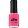 WOW - Nail Polish - 43079-456
