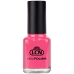 WOW - Nail Polish 
