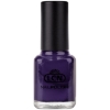 Like a Wrecking Ball - Nail Polish - 43079-458