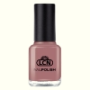 Satin Slipper - Nail Polish - 43079-474