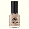 Diamond Tiara - Nail Polish - 43079-476