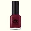 Glamour Robe - Nail Polish - 43079-477
