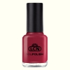 Agent Dr. Love - Nail Polish - 43079-481