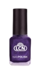 So In Lilac 