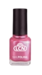 Raspberry Metallic 