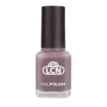 Light Mauve 