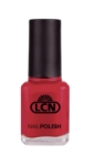 Dark Red (Ravishing Red) 