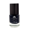 Nail Polish "Christmas Deluxe Blue" 