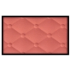 Glam Blush - Soft Peaches 