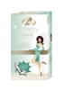 Foot Gel Pads-heel protection 