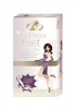 Foot Gel Pads-sensitive spots 