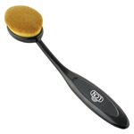 Contouring Brush Large makeup, contouring, contour, brush, contour brush, blush, bronzer