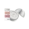 Super Gel 3in1 
