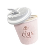 Coffee Mug Reusable 