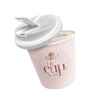 Coffee Mug Reusable 