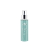 Blue Ocean Hair & Body Spray 
