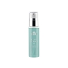Blue Ocean Hand Serum 