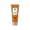 Orange, Mandarin & Wood Foot Butter 
