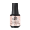 Natural Nail Boost Gel Keratin 