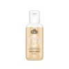 Aroma Bath Orange 