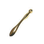 "Allrounder" Tool 