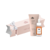 Vitamin Care Set 
