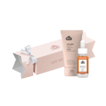 Vitamin Care Set 