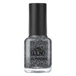 Agent Diamonds and Caviar - Nail Polish 
