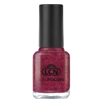 Agent Divalicious - Nail Polish 