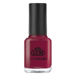 Agent Dr. Love - Nail Polish 