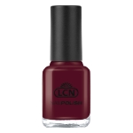 Agent Steamy Hot - Nail Polish nail polish, gel polish, polish, shellac, opi, essie