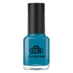 Azure Blue 