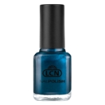 Blue Sapphire 