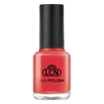 Coralicious - Nail Polish 