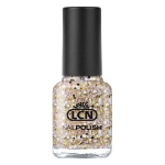 Diamond Tiara - Nail Polish 