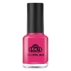Fabulous Fuschia 