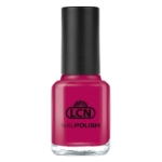Furious Fuschia 