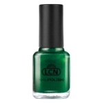 Green Emerald 