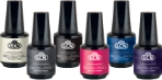 Recolution Gel Polish "Industrial Innocence" 