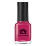 Its Pink 