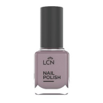 Light Mauve 